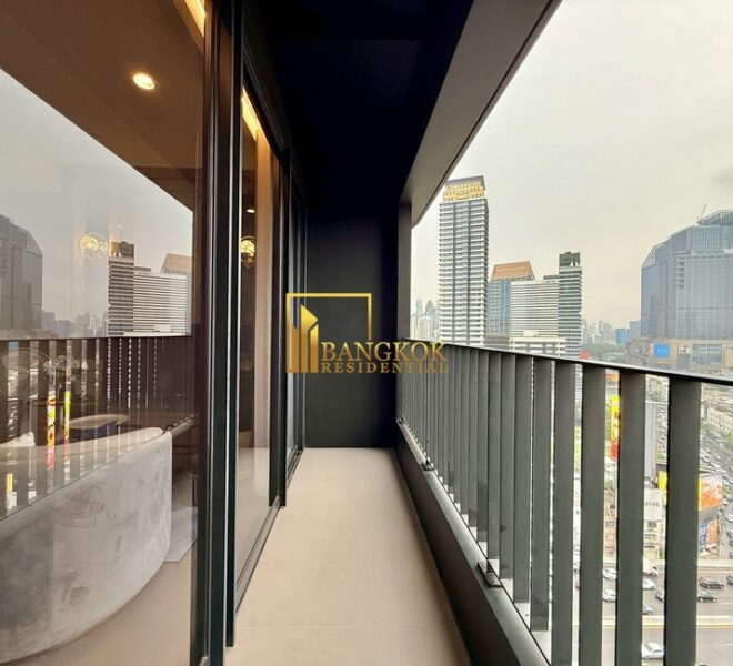 18005 Image-04