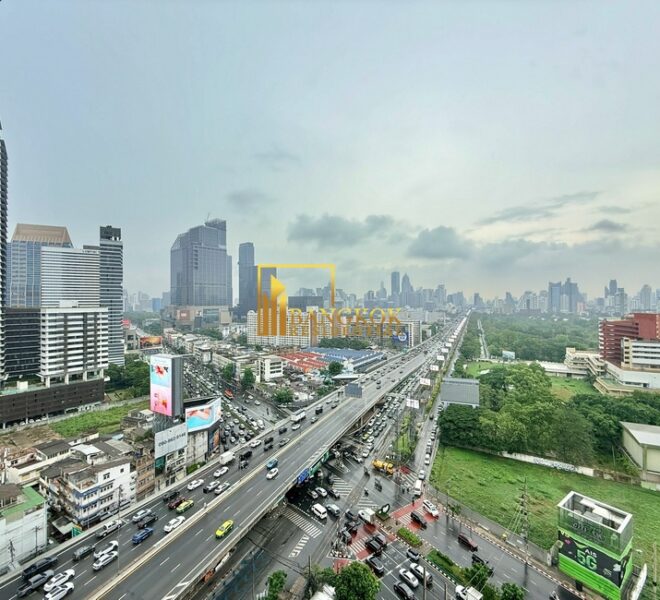 18005 Image-05