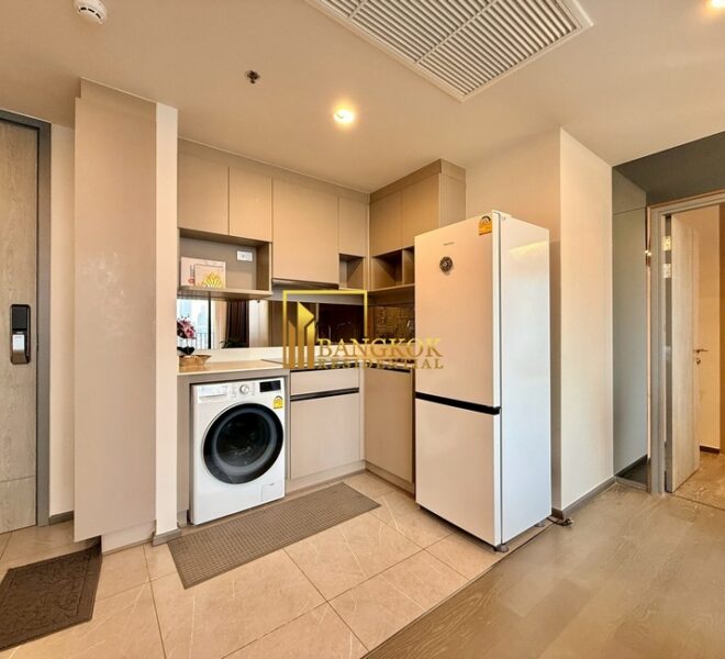 18005 Image-07