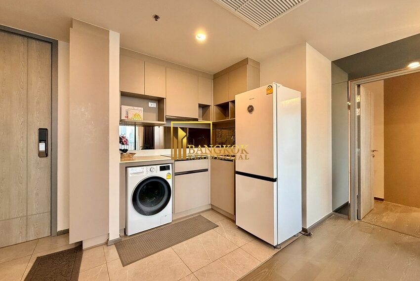 18005 Image-07