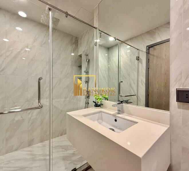 18005 Image-16