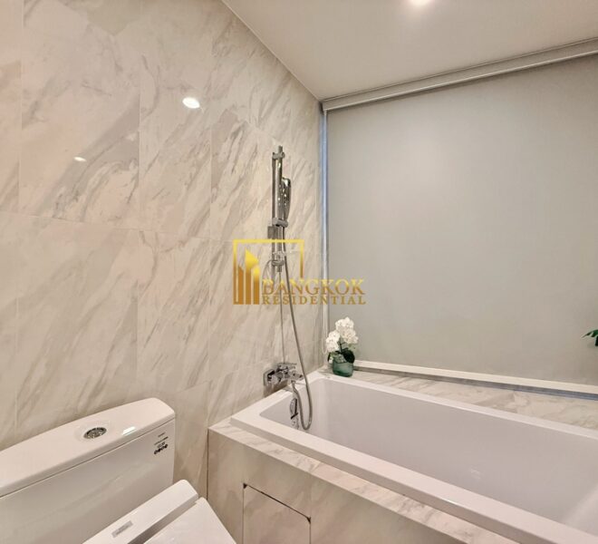 18005 Image-17