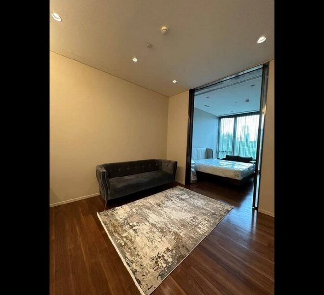 18008 Image-01