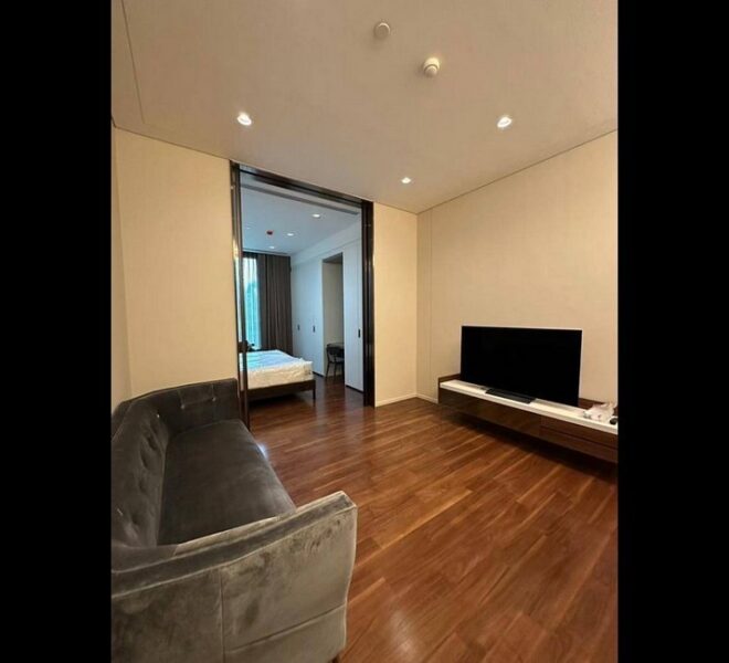 18008 Image-03
