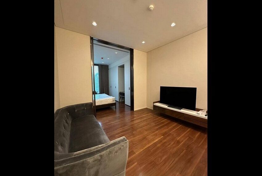 18008 Image-03