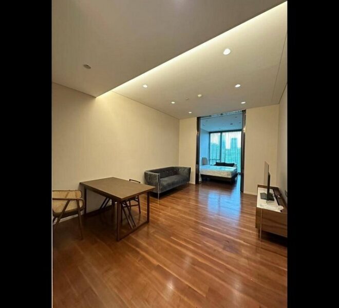 18008 Image-05