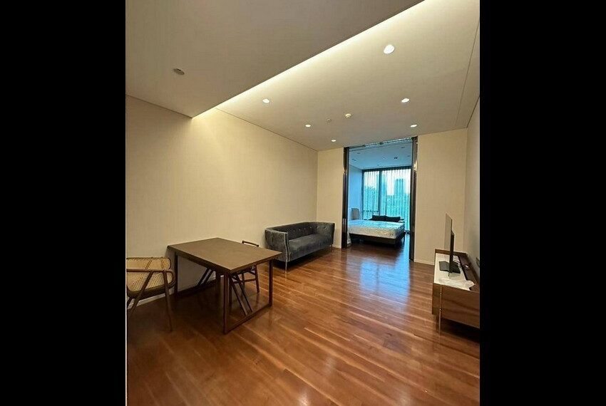 18008 Image-05
