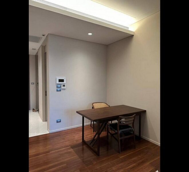18008 Image-06