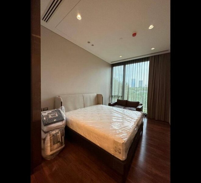 18008 Image-08