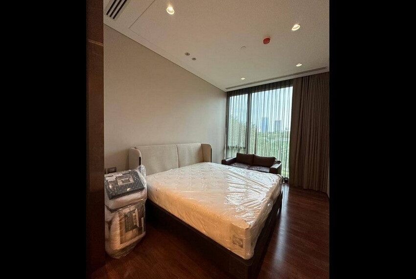 18008 Image-08