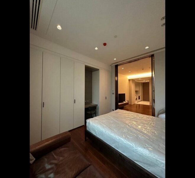 18008 Image-09