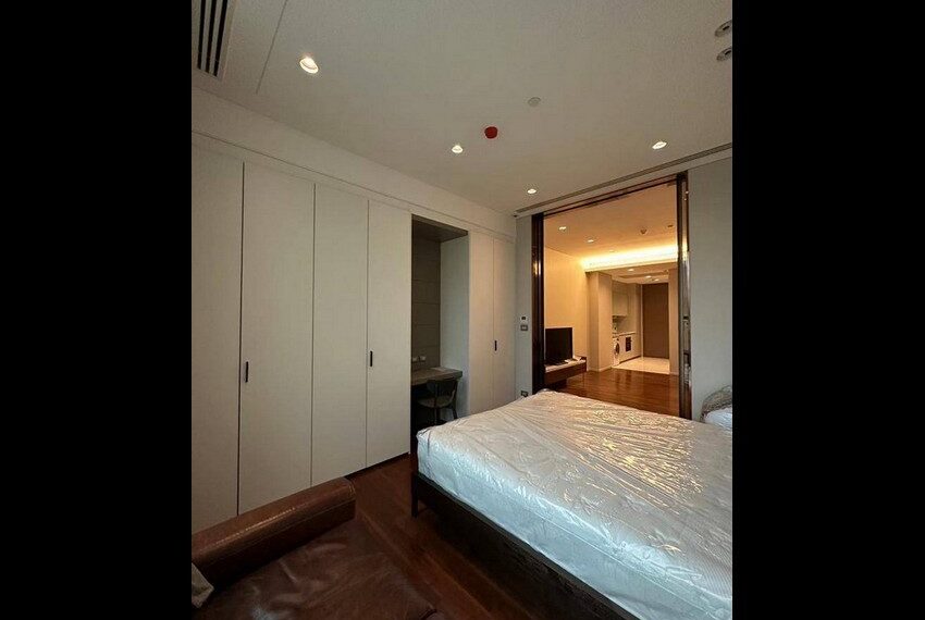 18008 Image-09