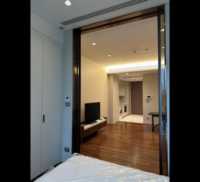 18008 Image-10