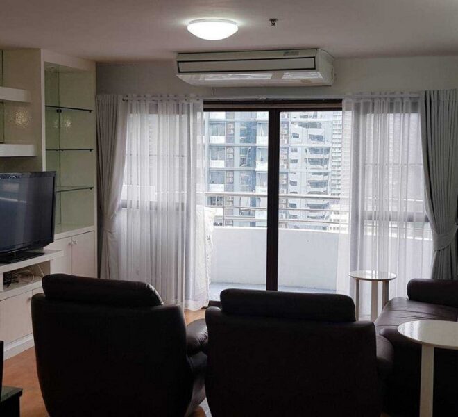 18009 Image-01