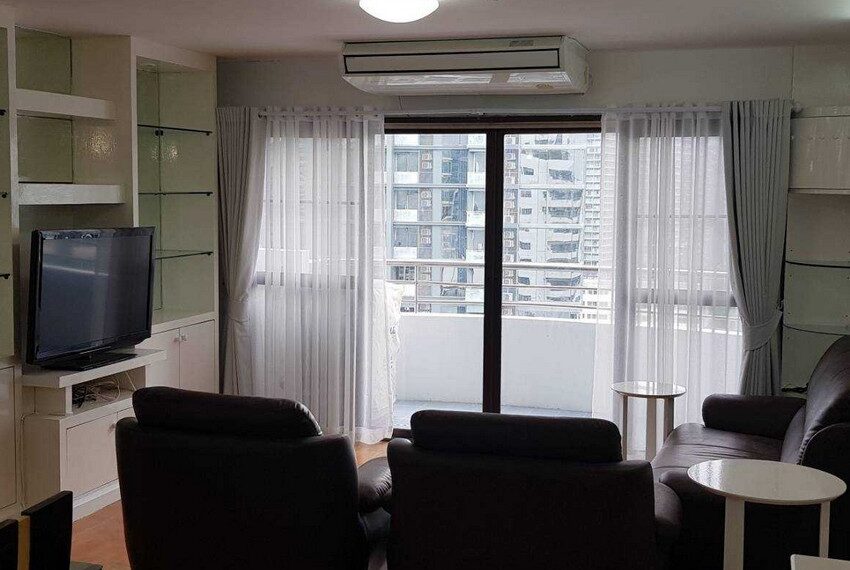 18009 Image-01