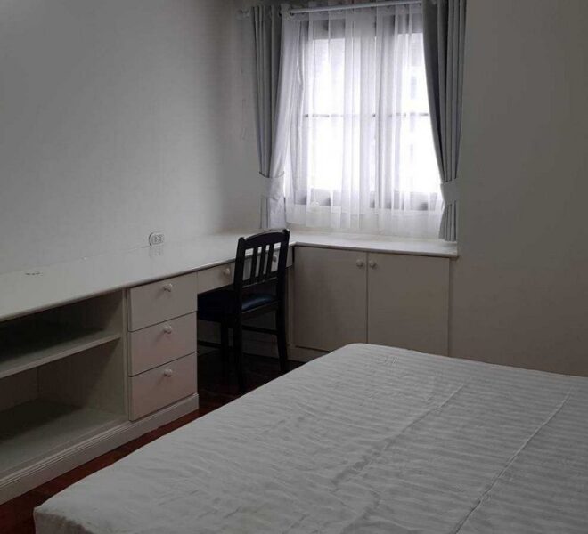 18009 Image-05
