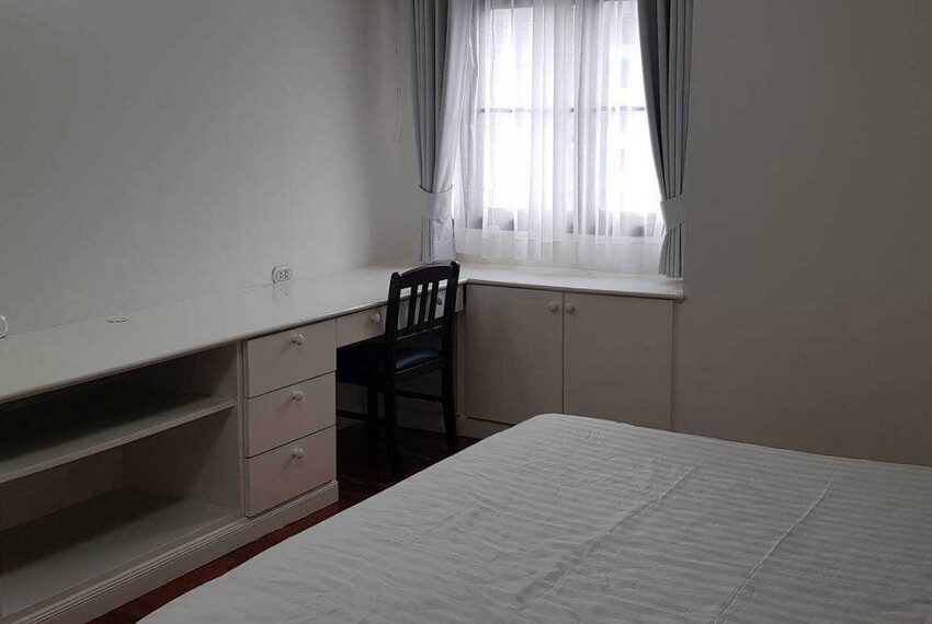 18009 Image-05