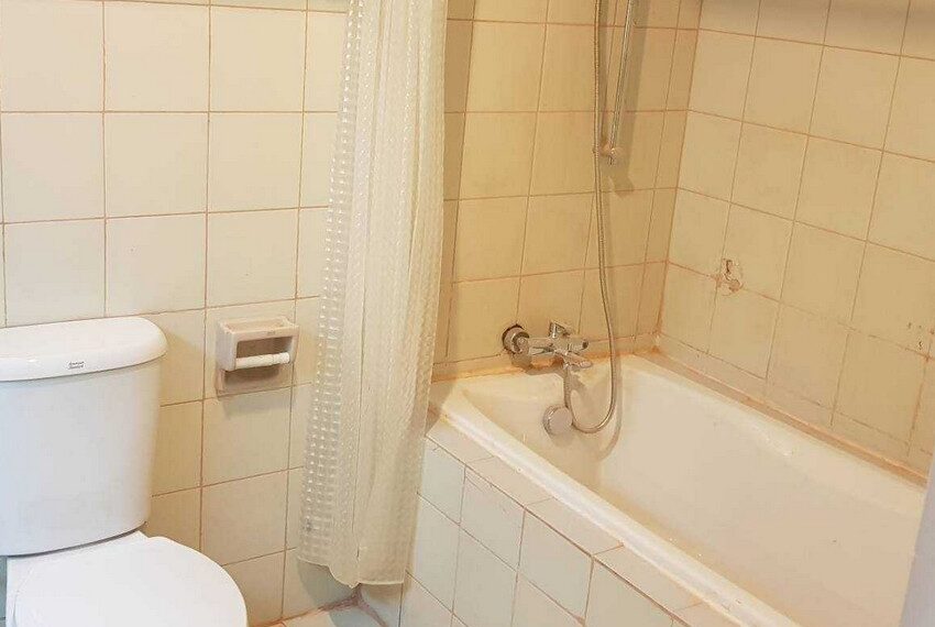 18009 Image-07