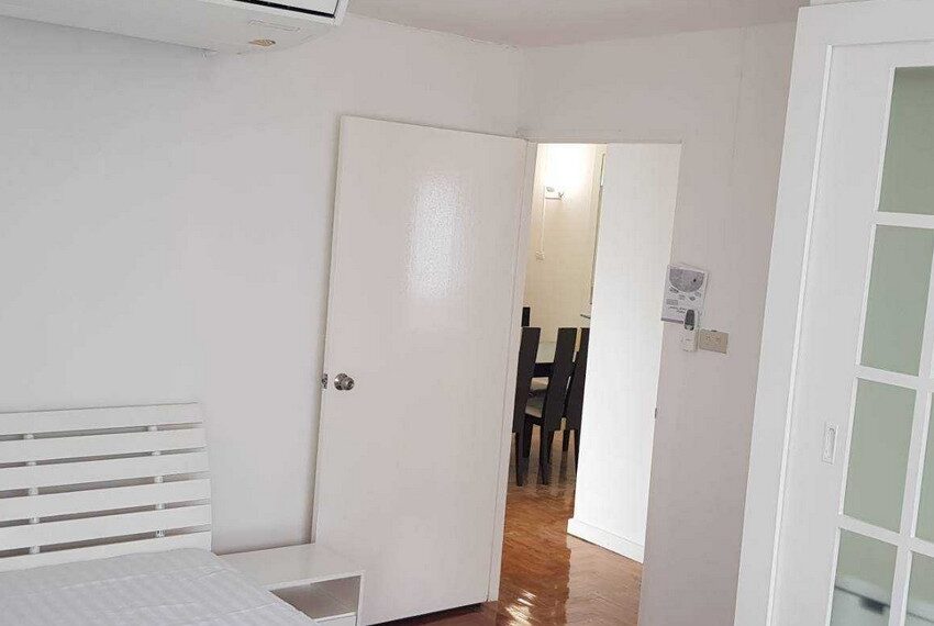 18009 Image-08