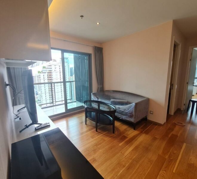 18010 Image-01
