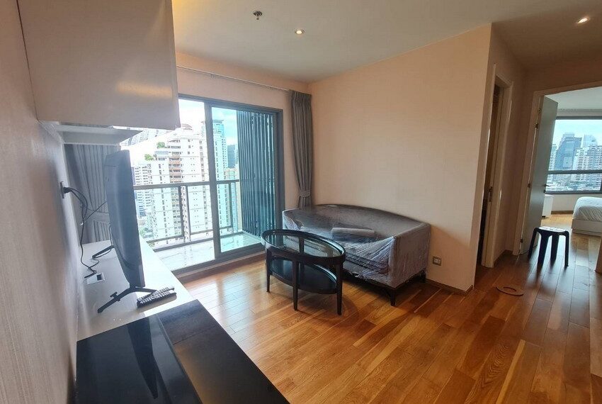 18010 Image-01
