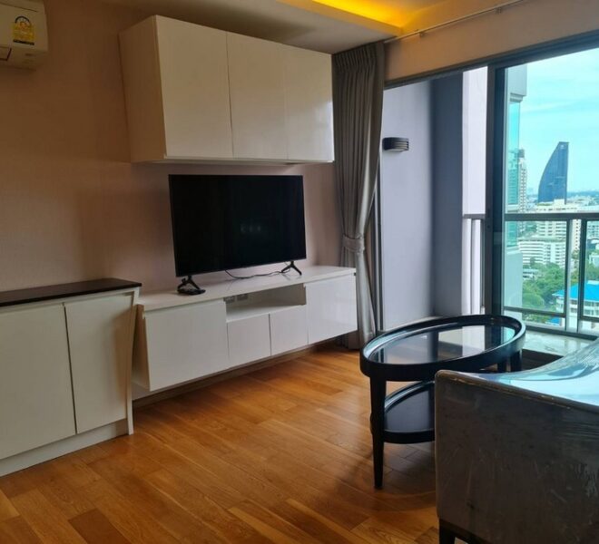 18010 Image-02