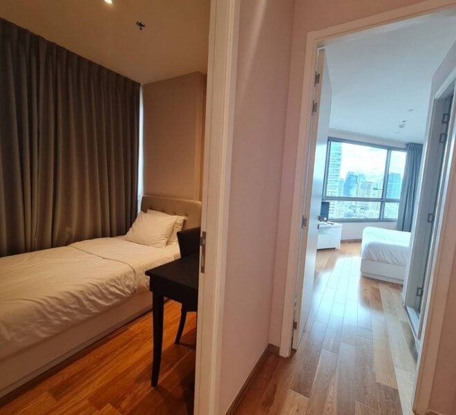 18010 Image-04