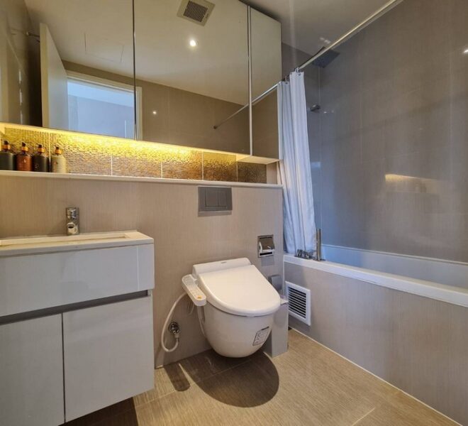 18010 Image-06