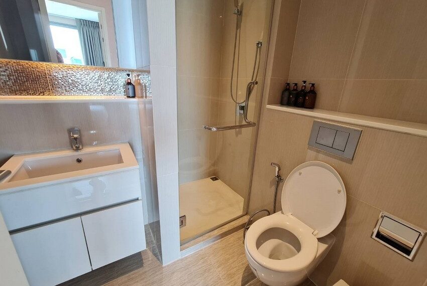 18010 Image-09