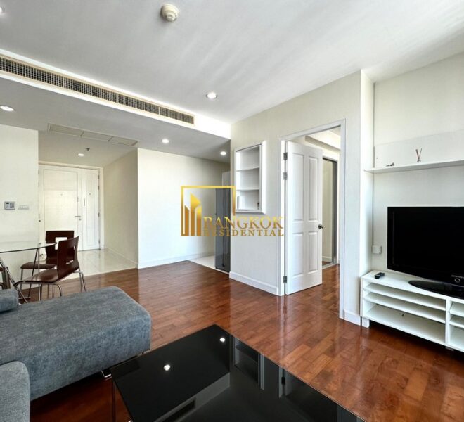 18013 Image-01