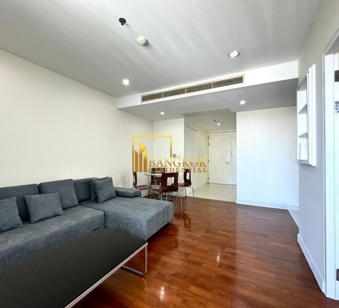 18013 Image-02