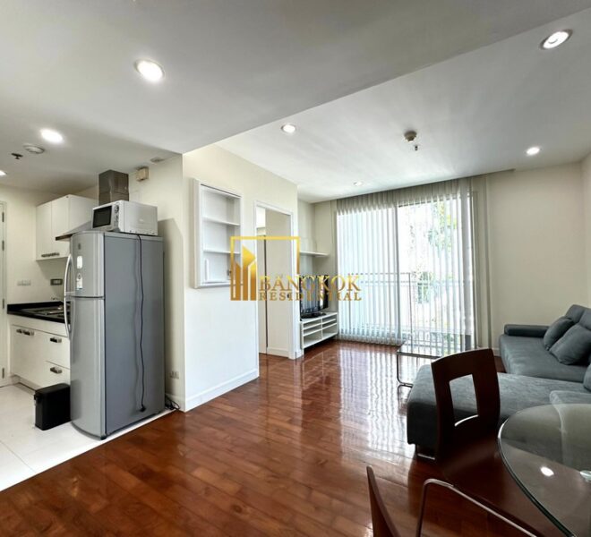 18013 Image-03