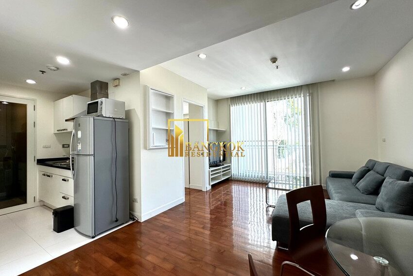 18013 Image-03