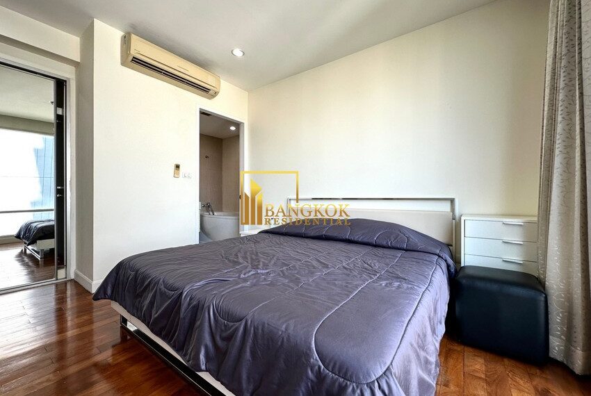 18013 Image-08