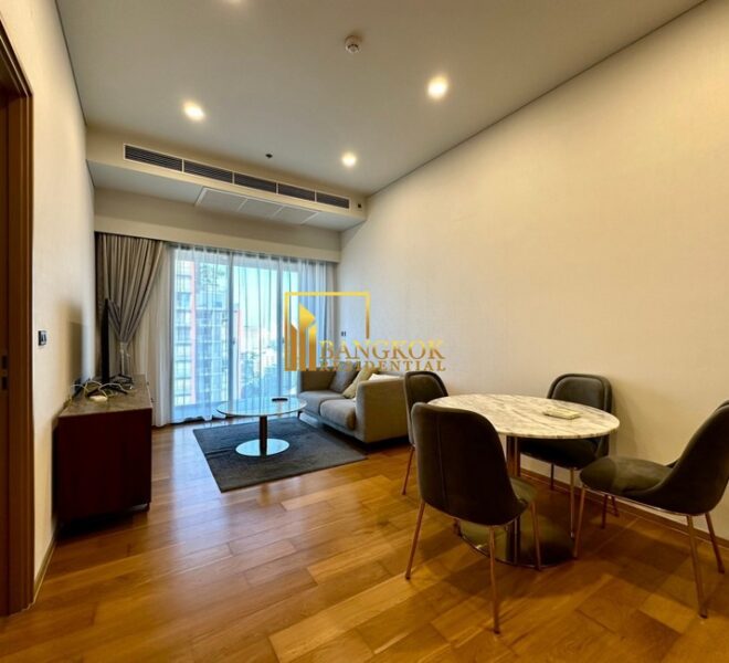 18015 Image-01