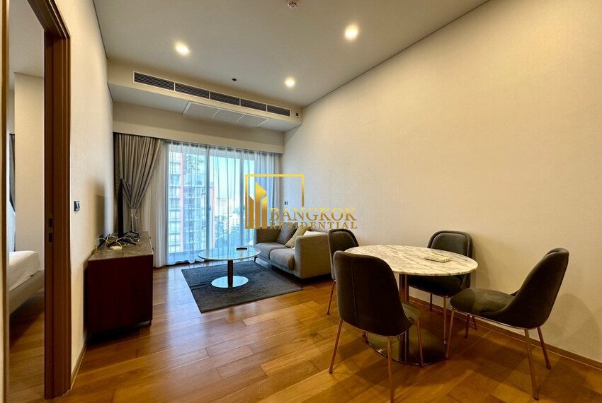 18015 Image-01