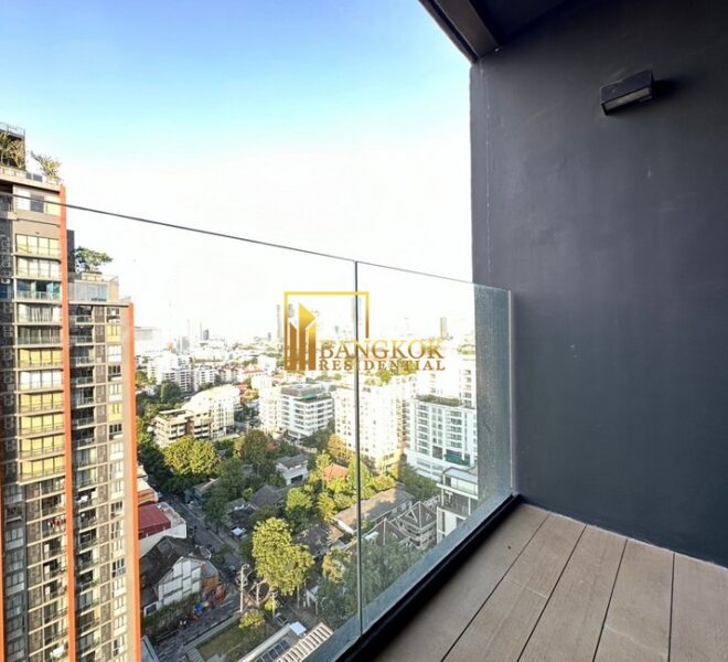 18015 Image-02