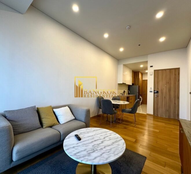 18015 Image-03