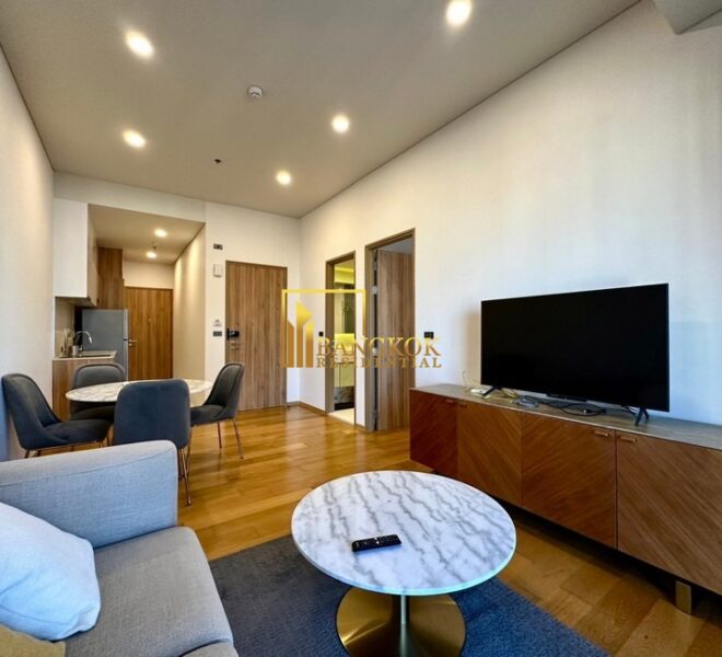 18015 Image-04