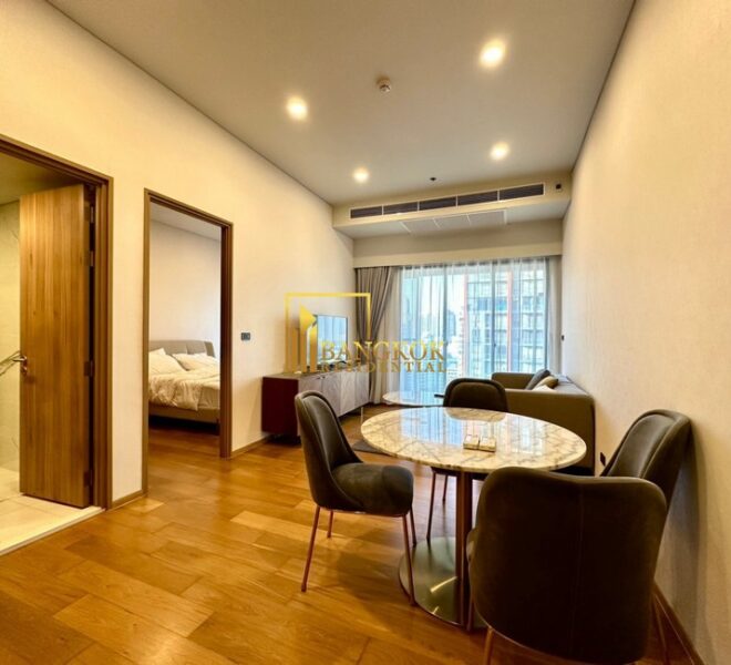 18015 Image-05