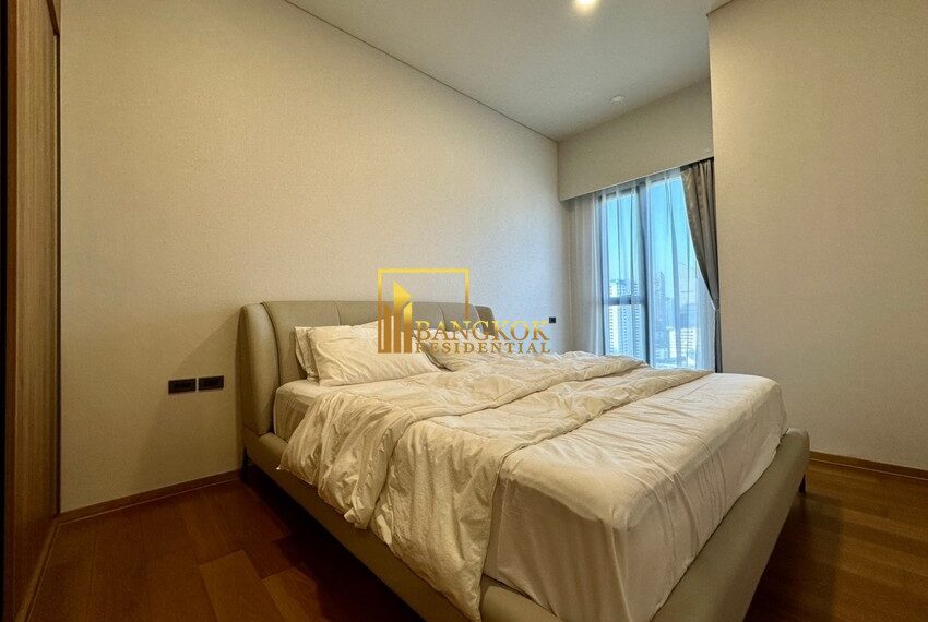 18015 Image-07