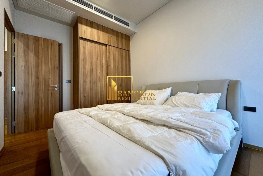 18015 Image-08