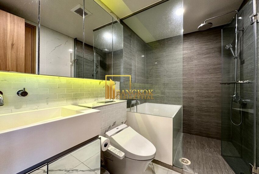 18015 Image-09