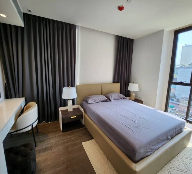 18018 Image-03