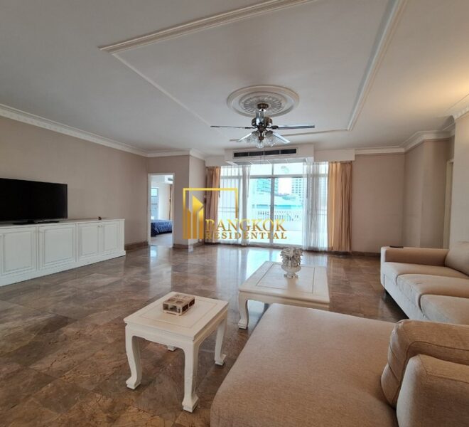 18019 Image-02