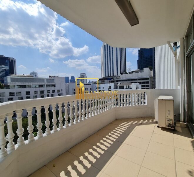 18019 Image-05