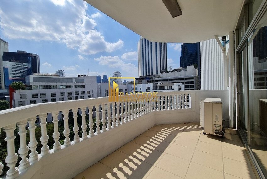 18019 Image-05