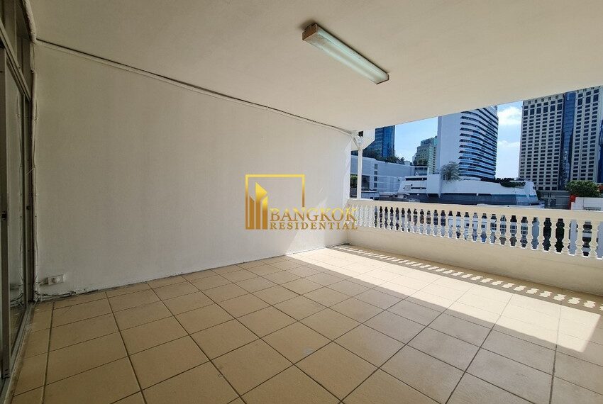 18019 Image-09