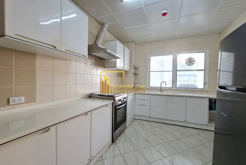 18019 Image-10