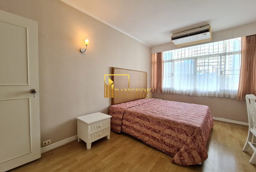 18019 Image-15
